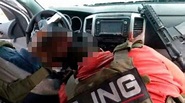 Sicarios que participaron en masacre del CJNG de 21 contra los de LNFM ...