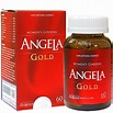 Angela Gold, Có tác dụng gì, Giá bao nhiêu, Mua ở đâu, Có tốt không?