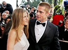 Jennifer Aniston, Brad Pitt's Relationship, Split in Their Own Words