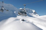 ULTRA TOURS Sportreisen - Skireisen, Gruppenreisen, Singlereisen ...