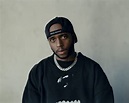6LACK Returns With New Song 'Since I have a Lover' - Rated R&B