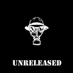 ‎Unreleased - EP by The Psycho Realm on Apple Music