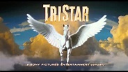 Tristar Pictures Logo History - YouTube