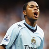The signing of Robinho changed Manchester City forever - ESPN FC