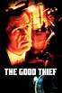 The Good Thief - Rotten Tomatoes
