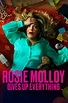 Rosie Molloy Gives Up Everything - Season 1 (S01) (2022) | ČSFD.cz