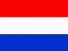 netherland colors - 28 images - netherlands flag all about netherlands ...