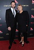 La romántica felicitación de Hugh Jackman a su mujer por su 22º ...