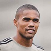 Douglas Costa De Souza - Height, Bio, Career, Facts, Net Worth