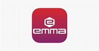 ‎Emma Pay en App Store