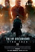 Ver Star Trek: en la oscuridad (2013) Online | Cuevana 3 Peliculas Online