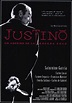 Justino, un asesino de la tercera edad (1994), cerrando el paseillo ...