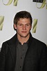Zach Roerig - Ethnicity of Celebs | What Nationality Ancestry Race