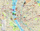 Large Budapest Maps for Free Download and Print | High-Resolution and ...