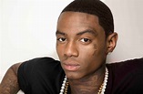 Soulja Boy: Gun Charges Dropped, Rapper Says He's 'Focusing Back on the ...