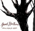 Great Northern - Trading Twilight For Daylight - Amazon.com Music