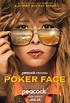 Poker Face Trailer & Poster Preview Natasha Lyonne's Crime Solving ...