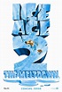 Ice Age 2: The Meltdown (#1 of 11): Extra Large Movie Poster Image ...