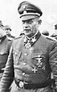 Walter Kruger (SS general) - Alchetron, the free social encyclopedia