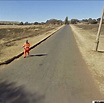 Hilarious Images Caught On Google Maps Street View (22 Photos) | Funny ...