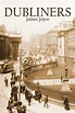 Dubliners, James Joyce | 9781940177809 | Boeken | bol.com