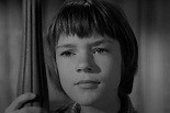 Mary Badham, the original Scout Finch, stars in ‘To Kill a Mockingbird ...