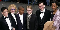 Mia Farrow Has 14 Children, 3 of Whom Passed Away – Facts about Her ...