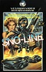 Sno-Line aka Texas Godfather (1986) | The godfather, Creepy movies ...
