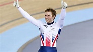 Jason Kenny wins sprint gold at World Championships | Cycling News ...