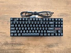 The best Red Dragon Keyboard ever, a modding story Part I: Obtain Board ...
