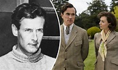 The Crown season 2: What happened to Princess Margaret's lover Peter ...