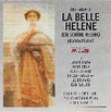 La Belle Hélène | 2-CD-R (2003, Mono, Re-Release) von Jacques Offenbach