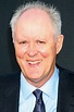 John Lithgow | Biography, TV Shows, Movies, & Facts | Britannica