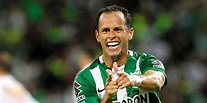 Alejandro Guerra y sus opiniones de la final de Libertadores - Copa ...