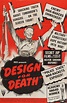 Design for Death (1947)