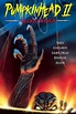 Pumpkinhead II: Blood Wings (1994) | FilmFed