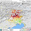 I terremoti del ‘900: il terremoto del Friuli del 6 maggio 1976 ...