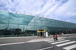 Aeropuerto Jorge Chávez elegido el mejor terminal aéreo de Sudamérica ...