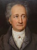 CAPL - Johann Wolfgang von Goethe (Large)
