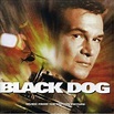 Black Dog - Película 1998 - Cine.com