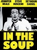 Poster zum Film In the Soup - Alles Kino - Bild 12 auf 12 - FILMSTARTS.de