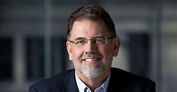 AT&T CFO John Stephens Updates Shareholders