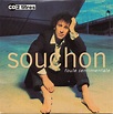Alain Souchon - Foule Sentimentale (1993, CD) | Discogs