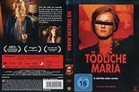 Die tödliche Maria: DVD oder Blu-ray leihen - VIDEOBUSTER.de