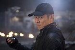Las 10 mejores películas de Jet Li - Top10de.com