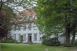 Samtgemeinde Bevensen-Ebstorf - Gustav Stresemann Institut in ...