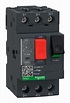 GV2ME10 - Schneider Electric - Interruptor de Circuito, Protección de ...