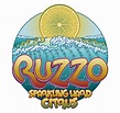 Ruzzo Sparkling Hard Citrus Debuts in Washington | Brewbound