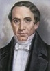 Presidentes de México: José María Bocanegra (1829) Tercer Presidente de ...