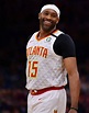 Vince Carter Announces NBA Retirement — Meet His Beautiful Ex-wife ...